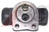 OPEL 550065 Wheel Brake Cylinder